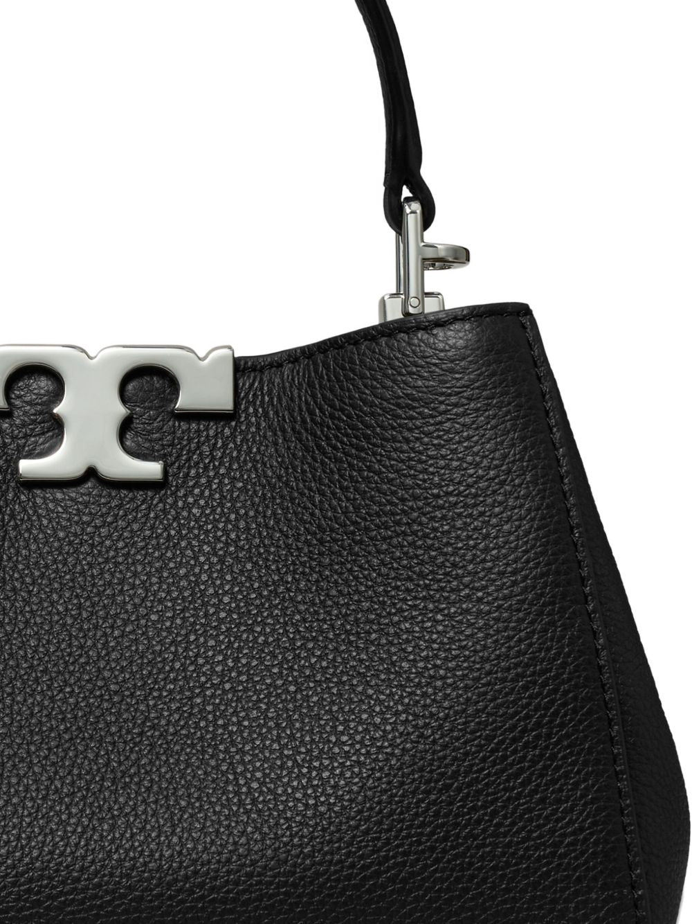 Tory Burch Mini Eleanor Satchel