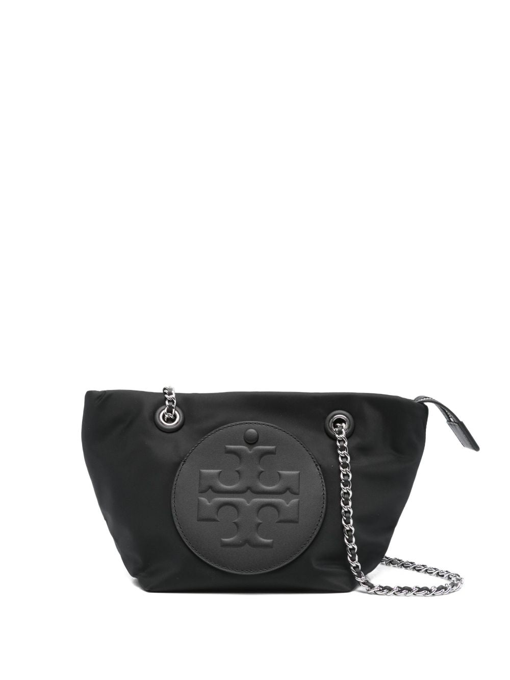 Tory Burch Tory Burch Bags.. Black