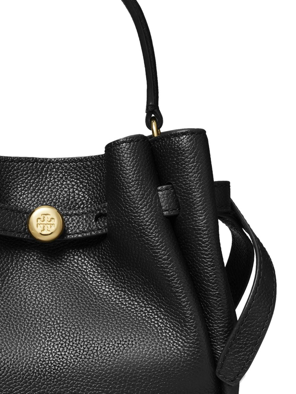 Tory Burch Tory Burch Bags.. Black