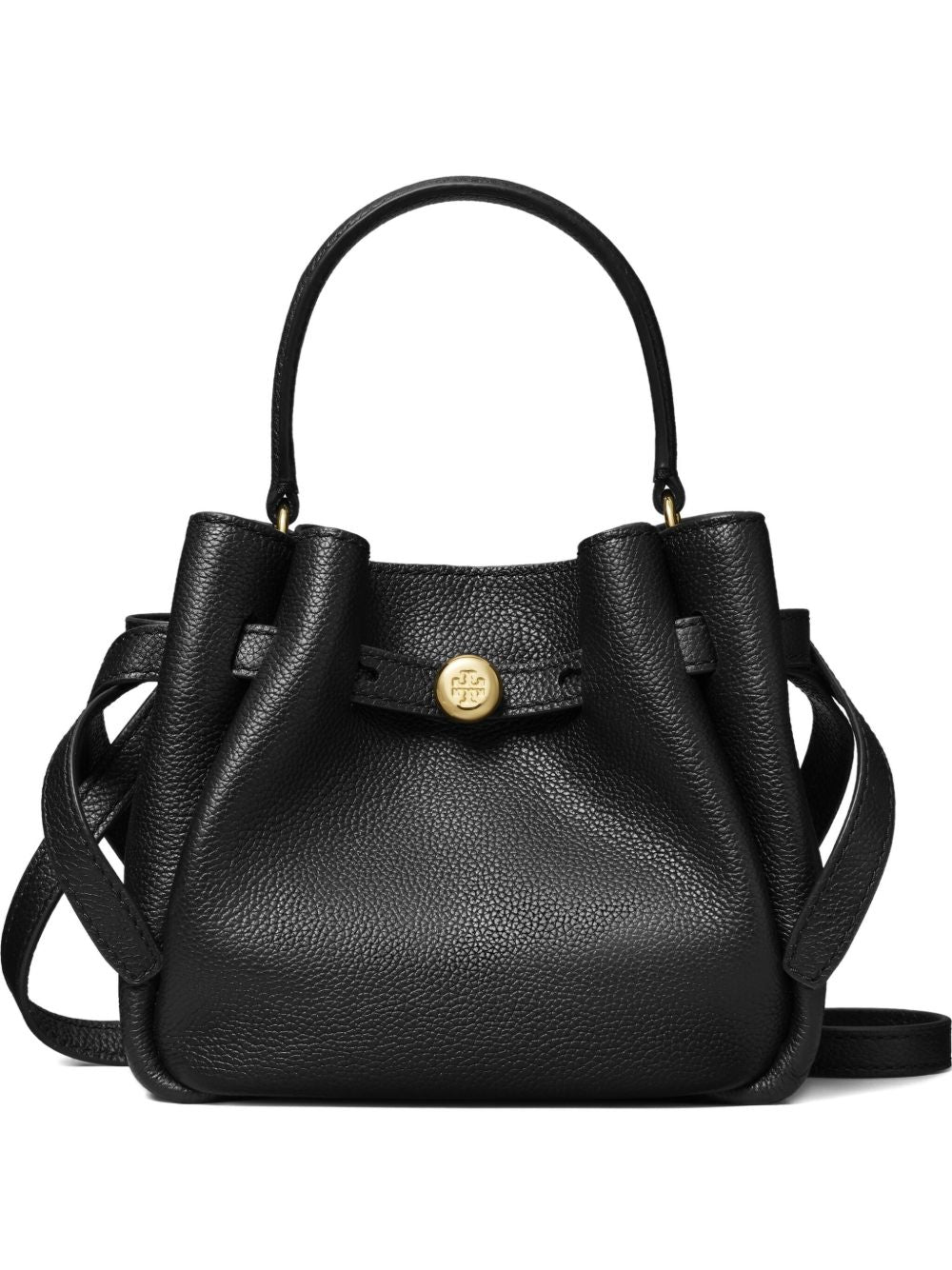 Tory Burch Tory Burch Bags.. Black