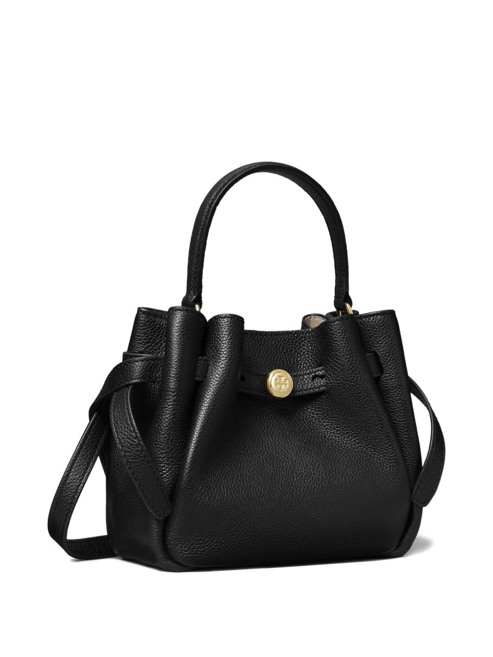 Tory Burch Tory Burch Bags.. Black