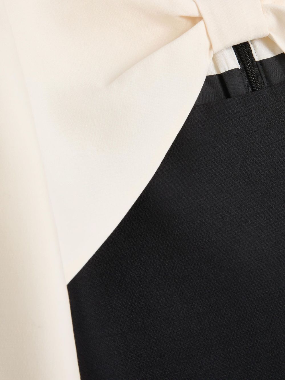 Valentino Valentino Dresses Black