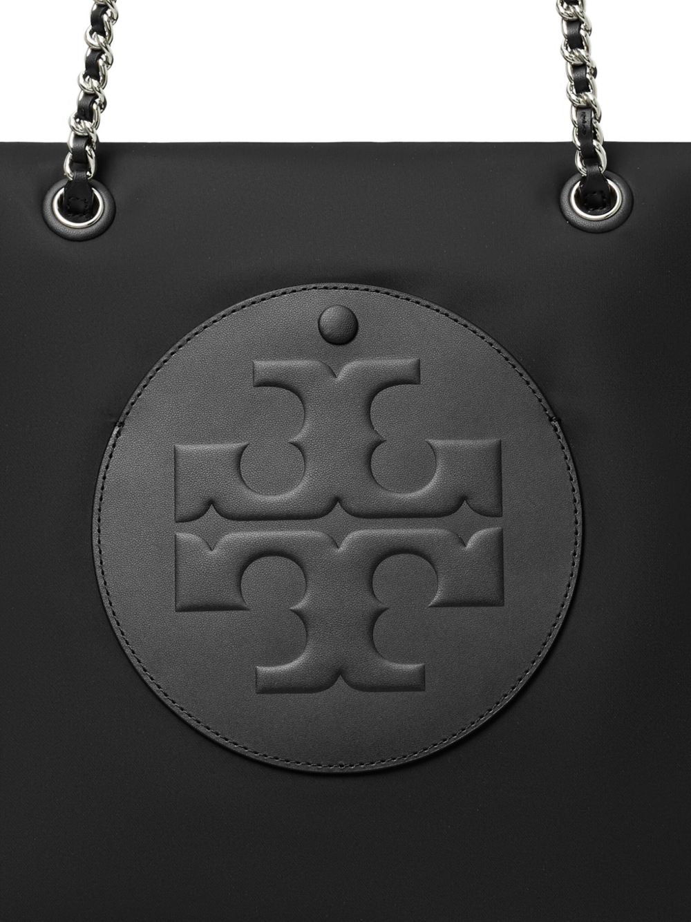 Tory Burch Tory Burch Bags.. Black