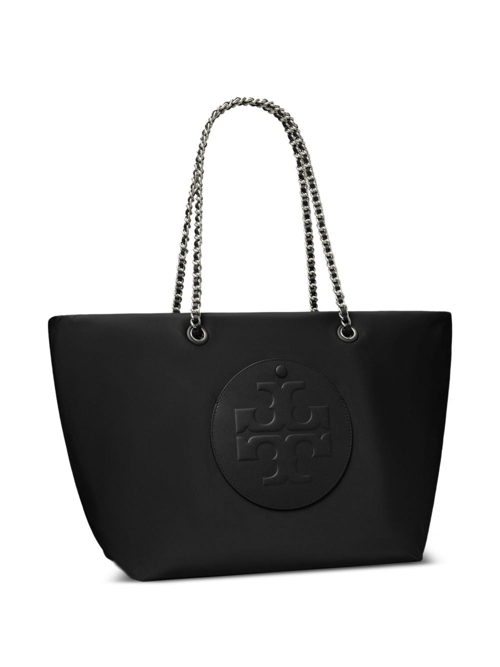 Tory Burch Tory Burch Bags.. Black