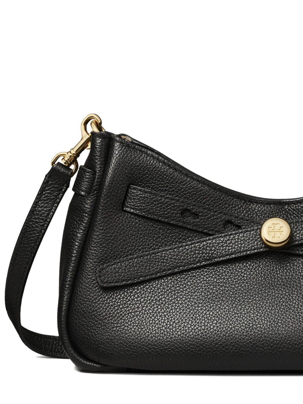 Tory Burch Tory Burch Bags.. Black