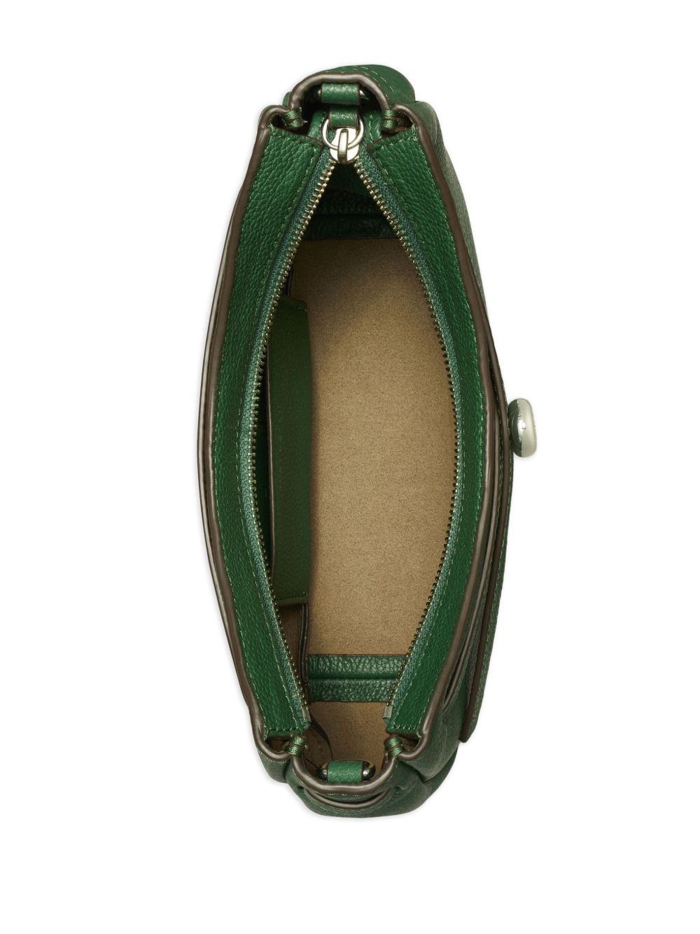 Tory Burch Tory Burch Bags.. Black