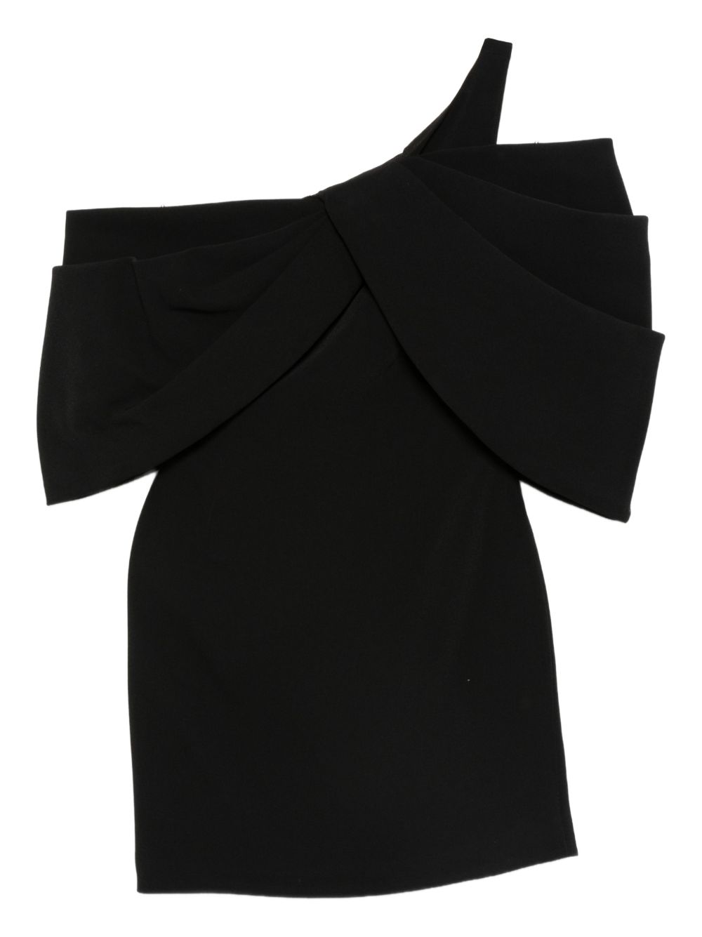 Solace London Solace London Dresses Black