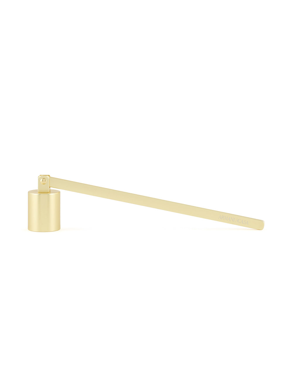 Armani Casa Pegaso Candle Snuffer