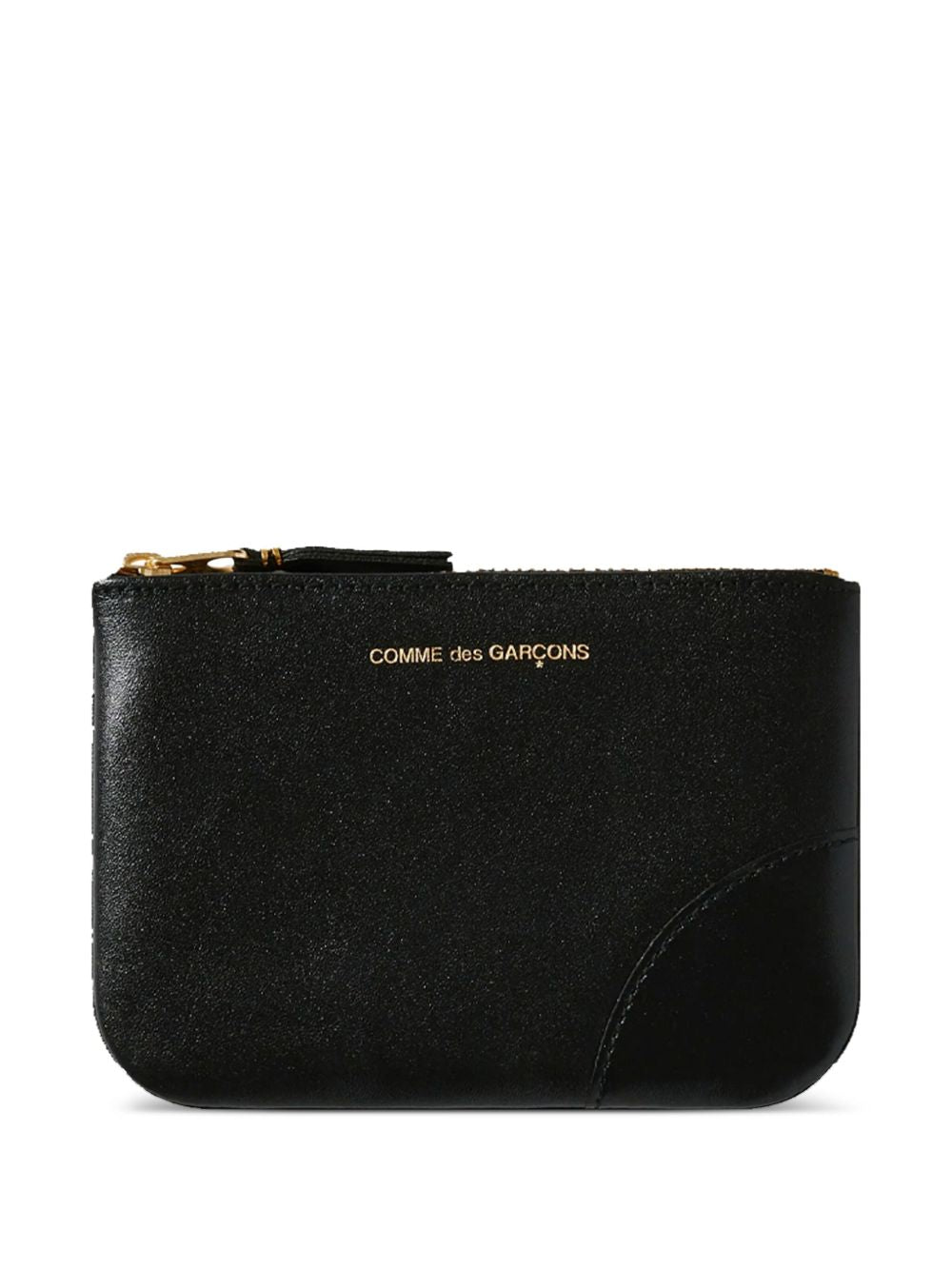 Comme Des Garcons Commes Des Garcons Classic Group Wallet
