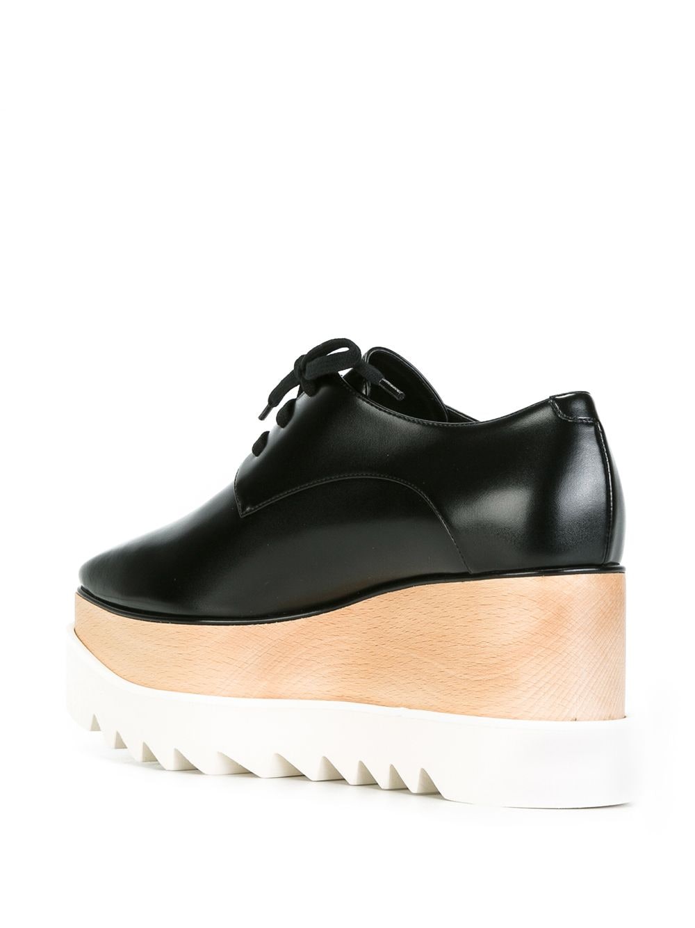 Stella McCartney Stella McCartney Sneakers Black