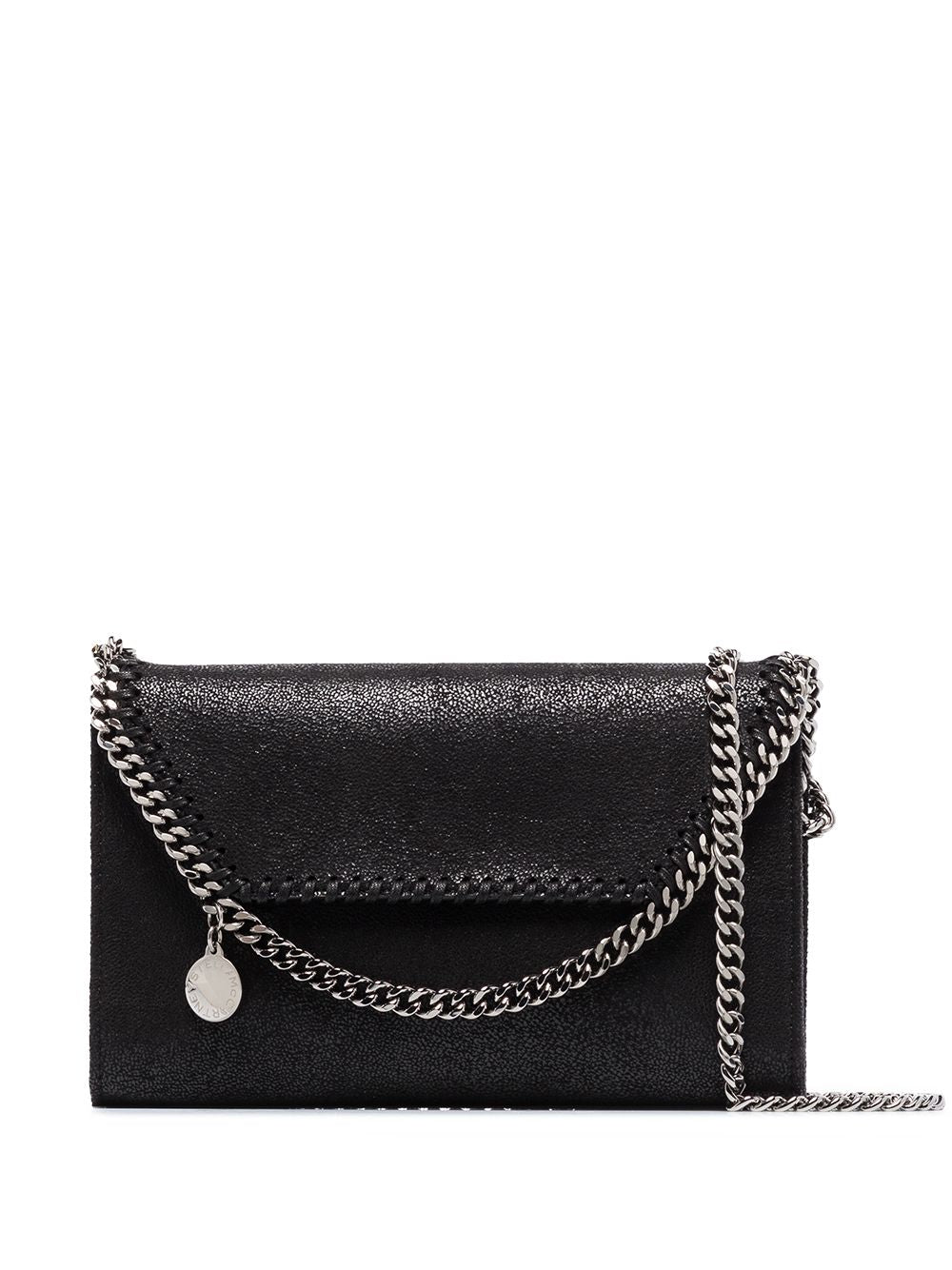 Stella McCartney Stella McCartney Bags.. Black
