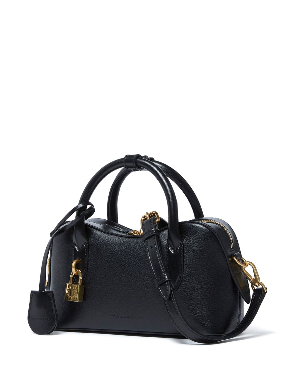 Stella McCartney Stella McCartney Bags.. Black