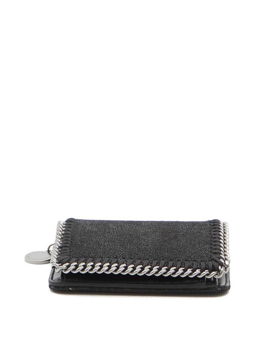 Stella McCartney Stella McCartney Wallets Black