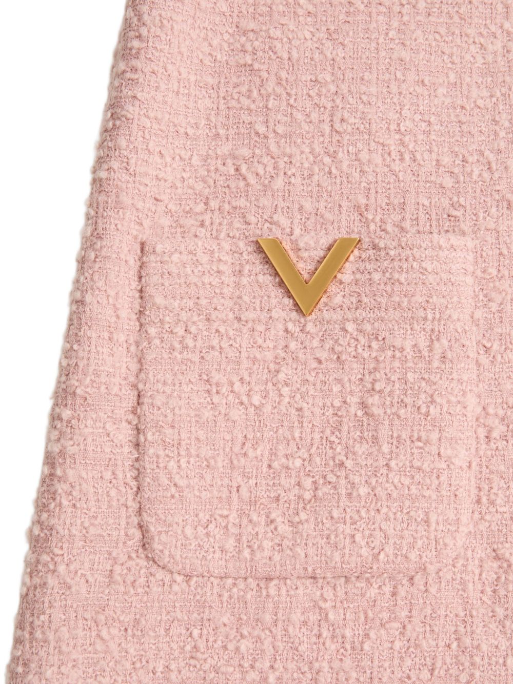 Valentino Valentino Dresses Pink