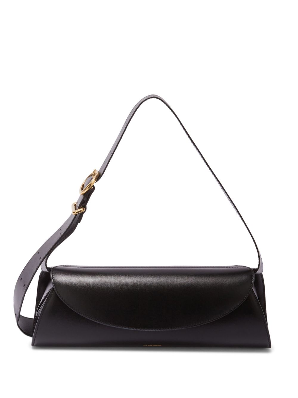 Jil Sander Jil Sander Bags.. Black