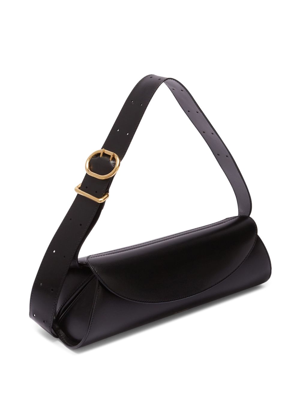 Jil Sander Jil Sander Bags.. Black