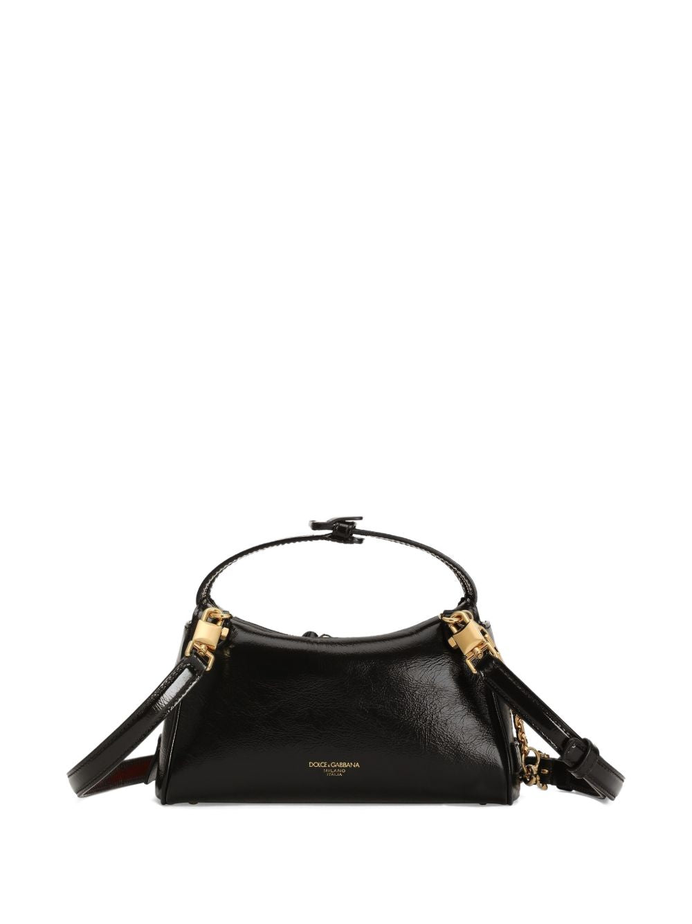 Dolce & Gabbana Dolce & Gabbana Bags.. Black