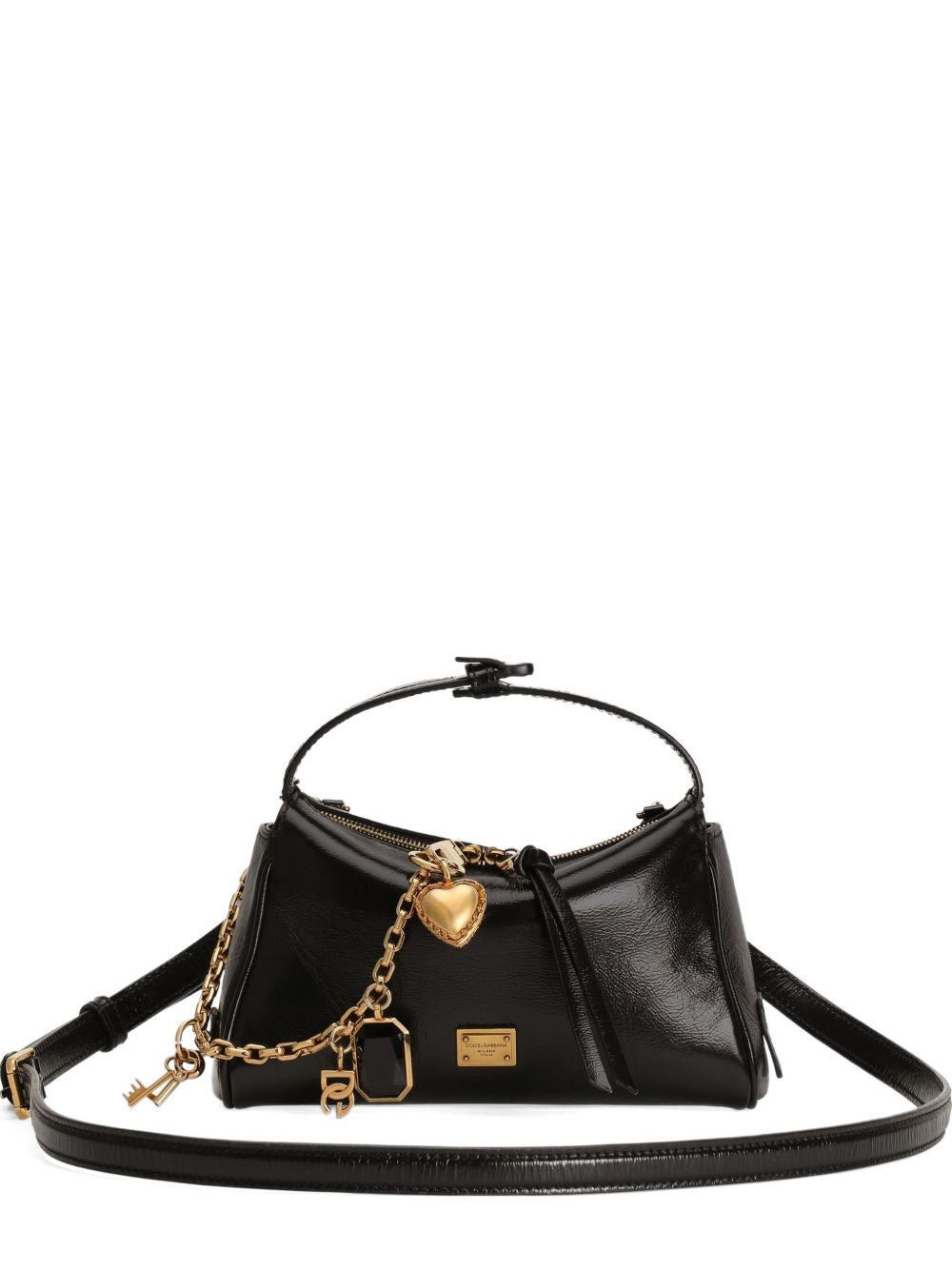 Dolce & Gabbana Dolce & Gabbana Bags.. Black