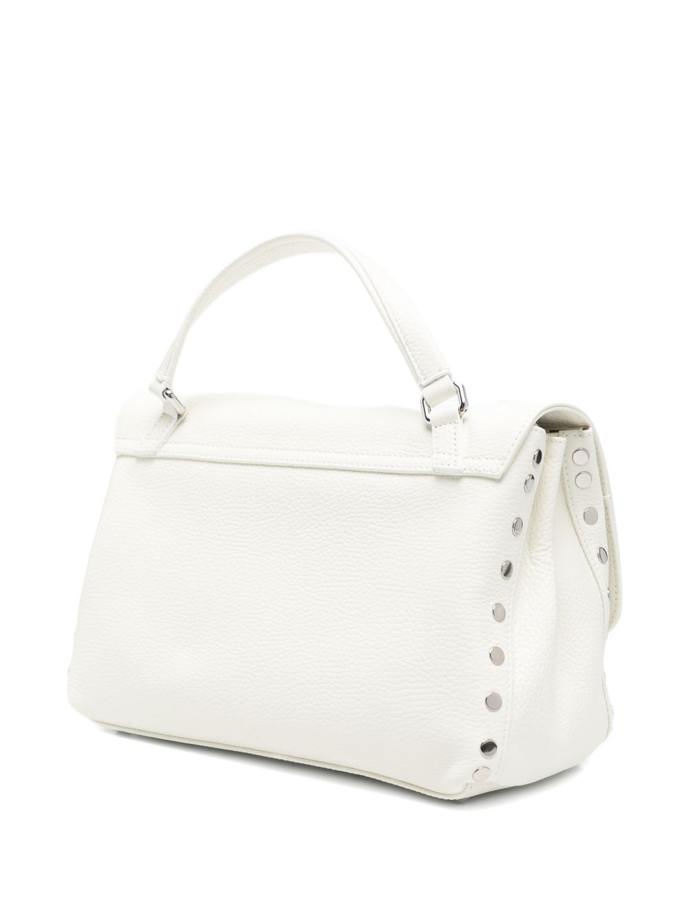Zanellato Zanellato Bags.. White