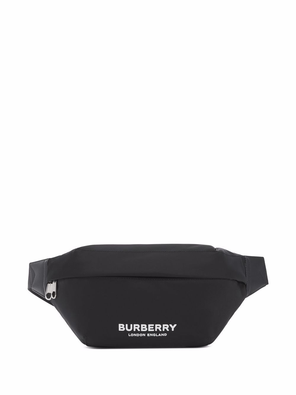 Burberry Sonny Pouch