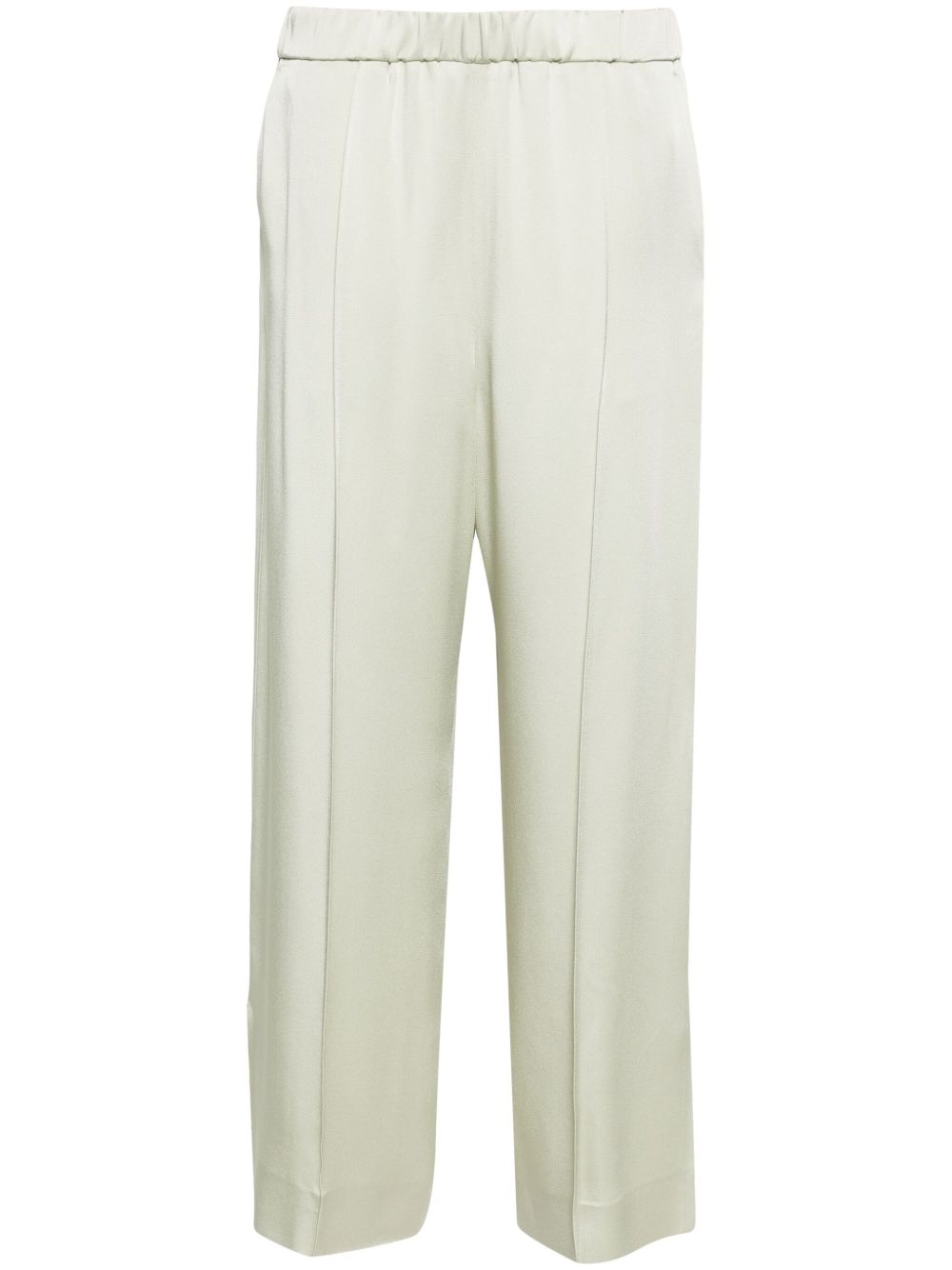 Jil Sander Jil Sander Trousers