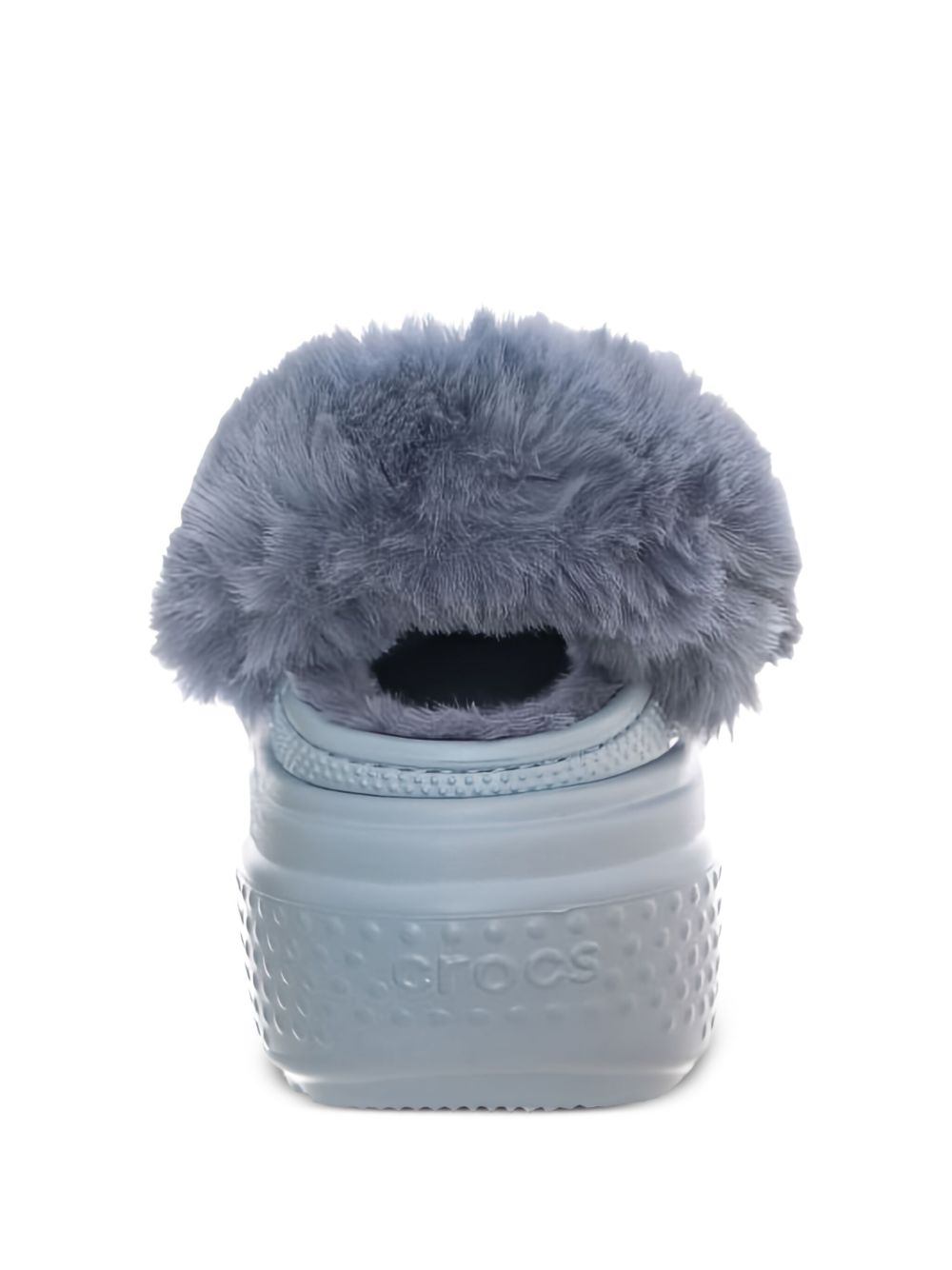 Crocs Crocs Sandals Grey