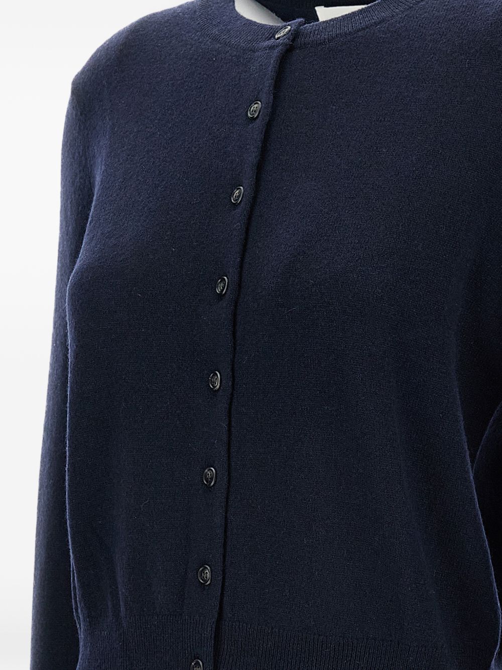 Lisa Yang LISA YANG Sweaters Blue