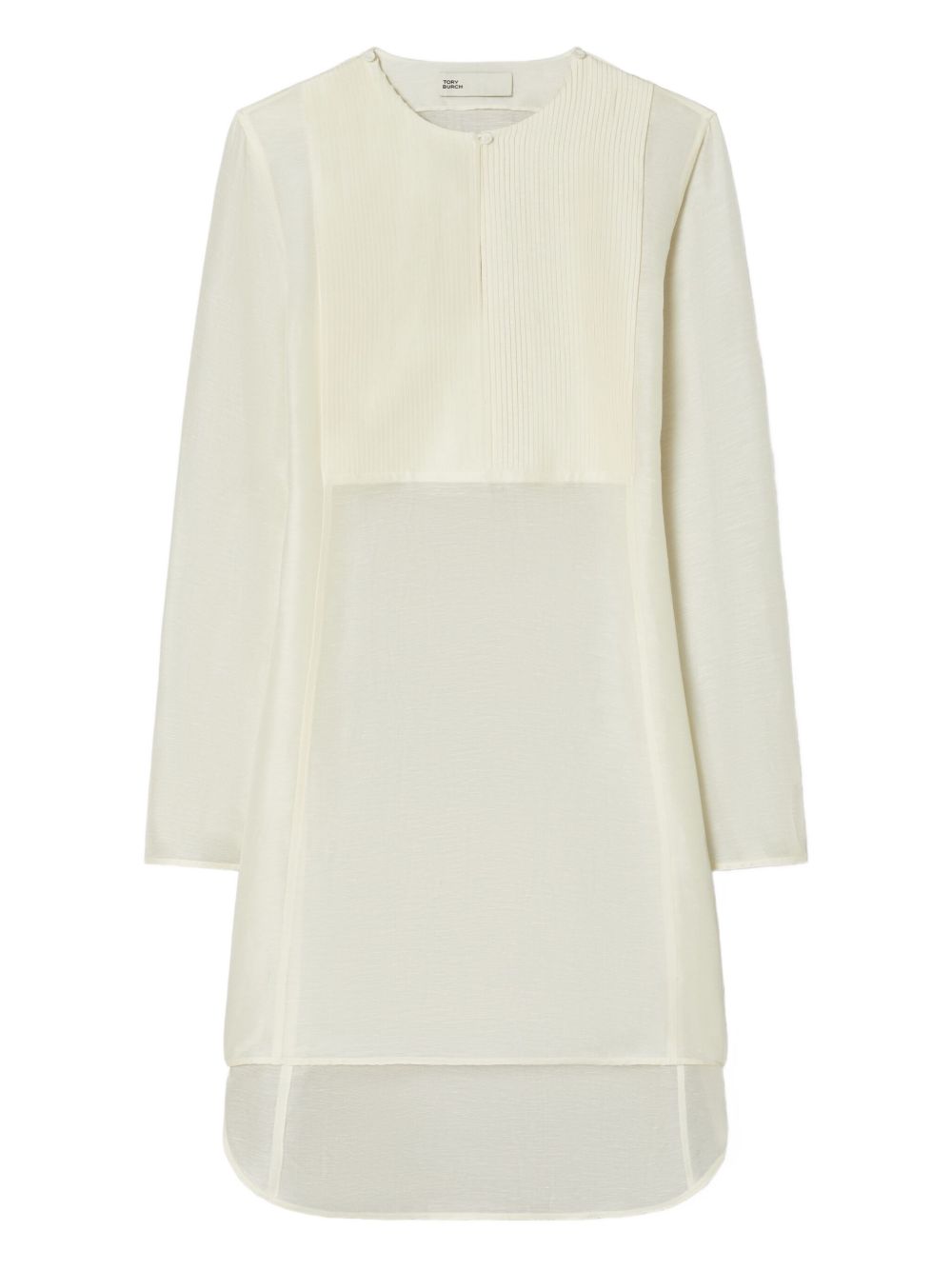 Tory Burch Tory Burch Dresses Ivory