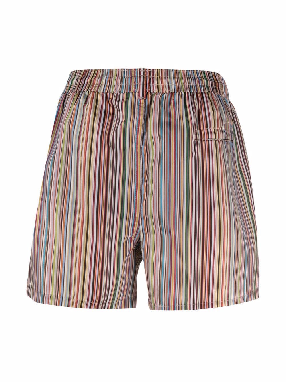 Paul Smith Paul Smith Sea clothing MultiColour