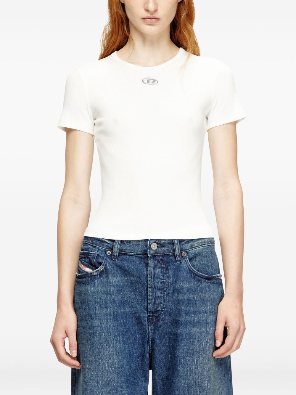 Diesel T-Ele-Long-Od Top