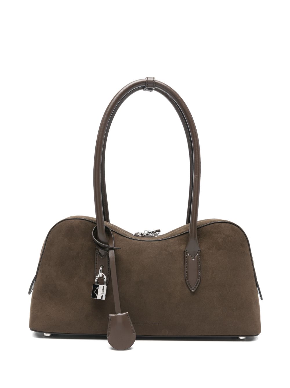 Stella McCartney Stella McCartney Bags.. Brown