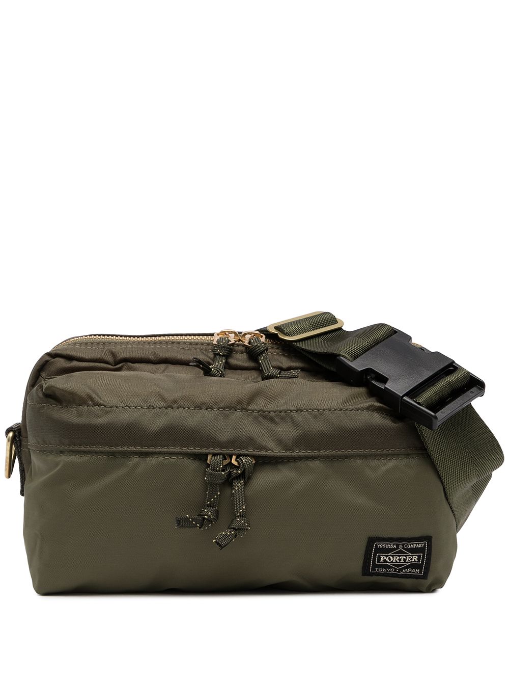 Porter PORTER Bags.. Green