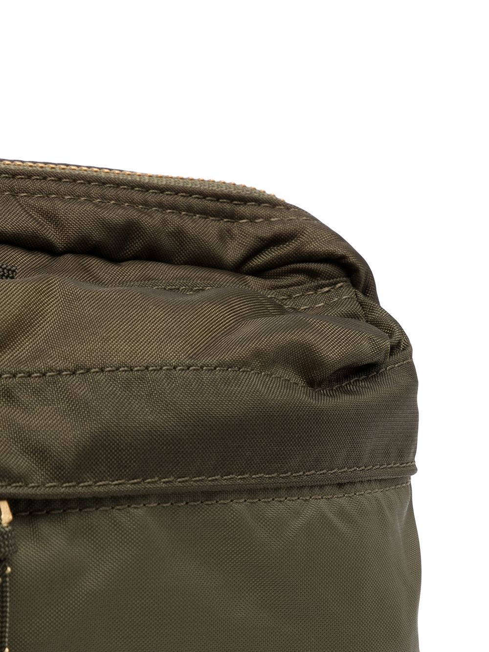 Porter PORTER Bags.. Green