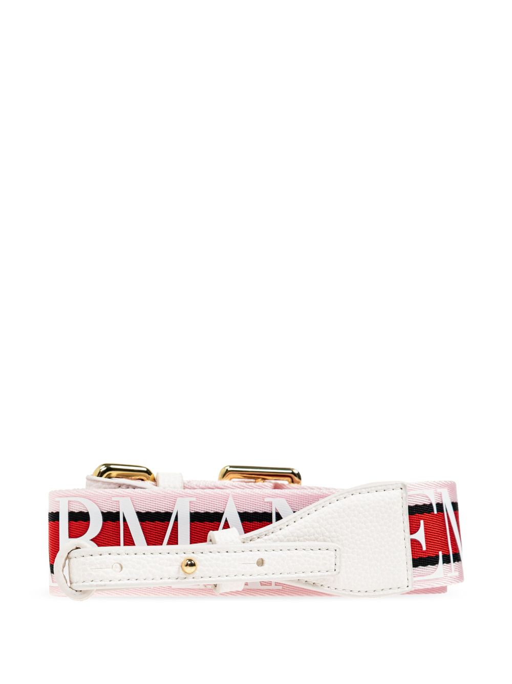 Emporio Armani Emporio Armani MyEA small shopping bag