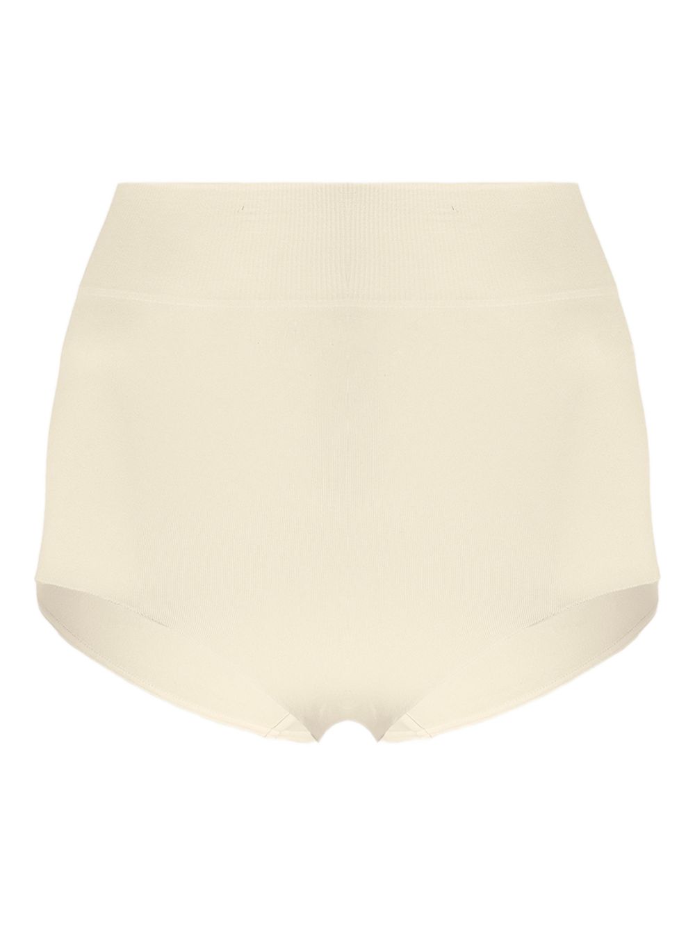 Wolford Wolford Underwear White