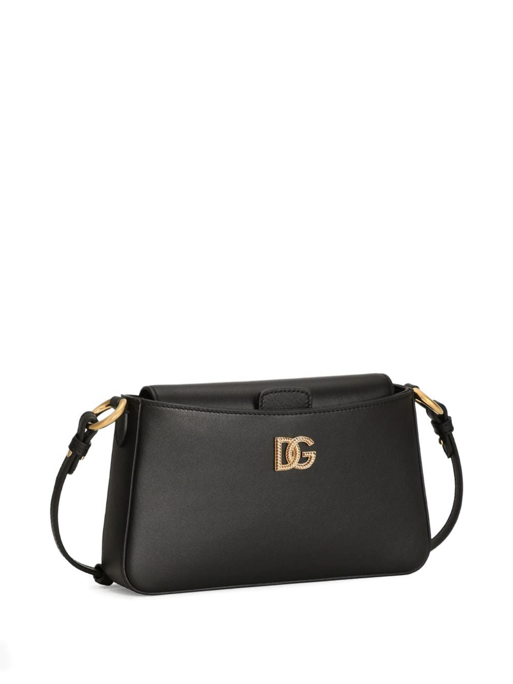 Dolce & Gabbana Dolce & Gabbana Bags.. Black