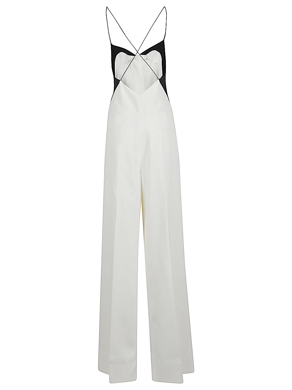 Tom Ford Tom Ford Dresses White
