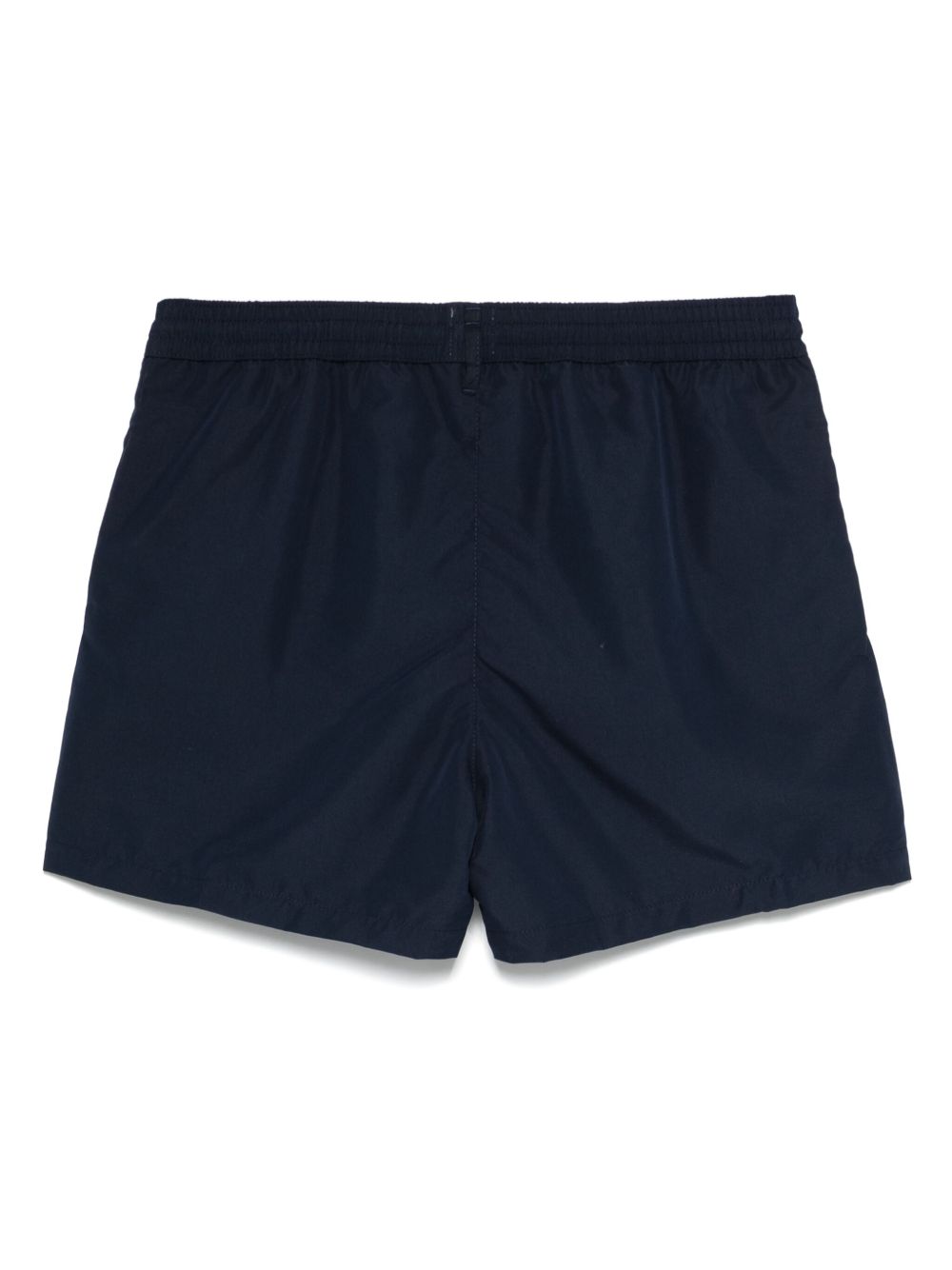 بول سميث بول سميث ملابس البحر باللون الأسود