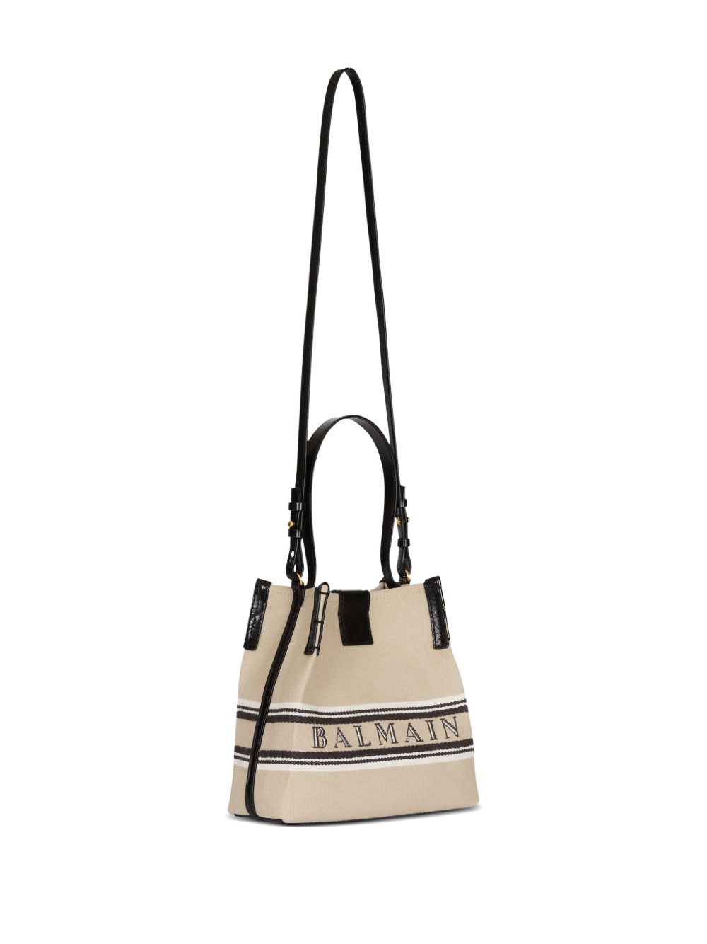 Balmain Balmain Bags.. Beige