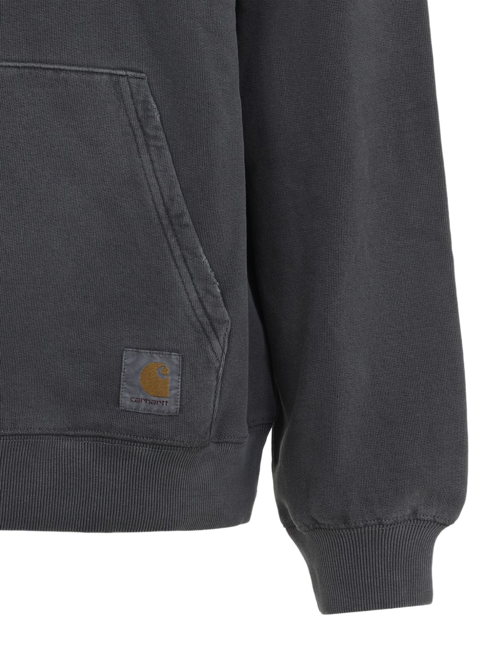 Carhartt Wip Pre CARHARTT WIP PRE Sweaters Black