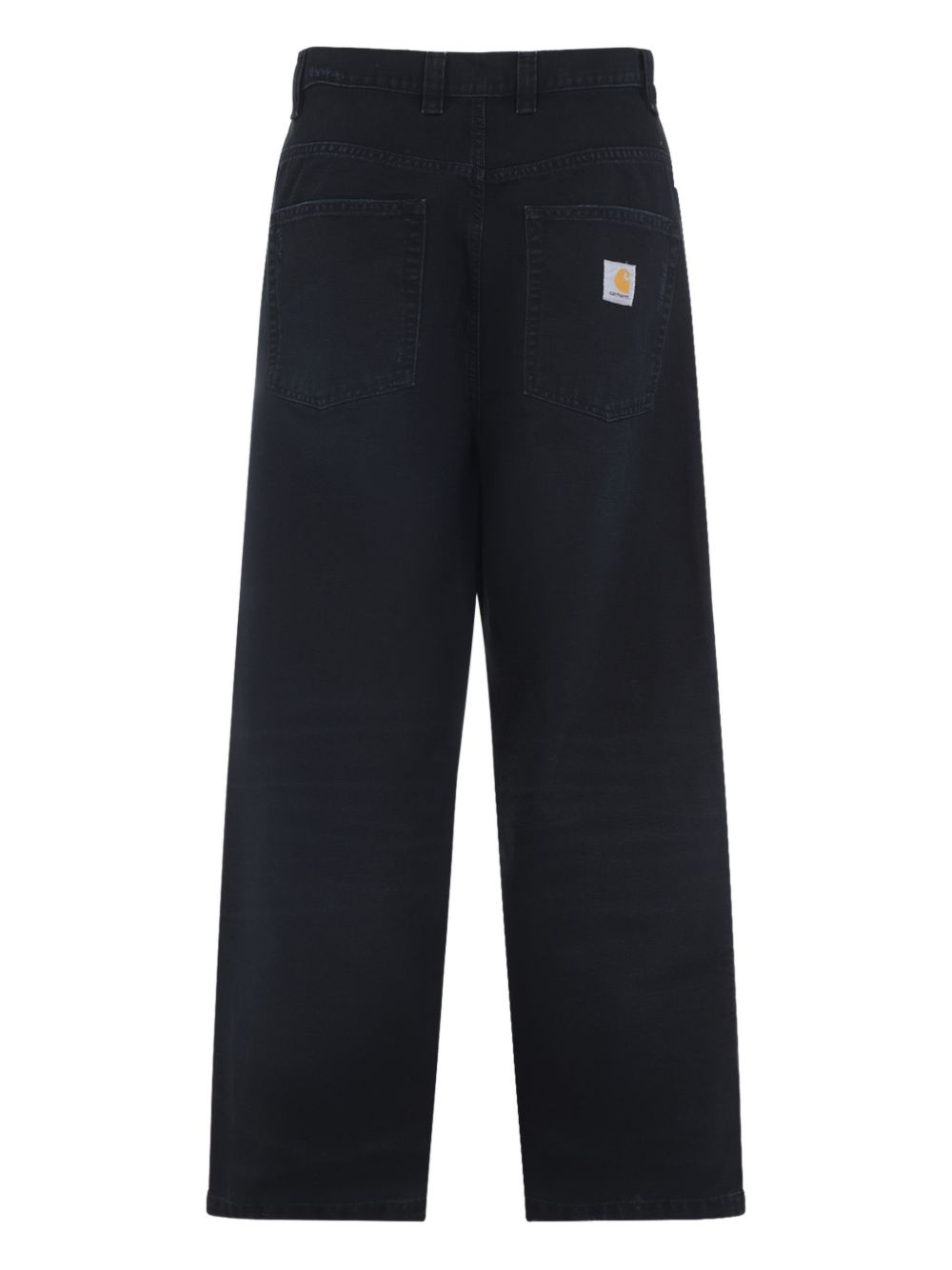 Carhartt Wip Pre CARHARTT WIP PRE Trousers Black