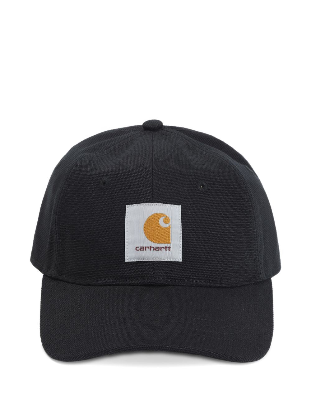 Carhartt Wip Pre CARHARTT WIP PRE Hats Black
