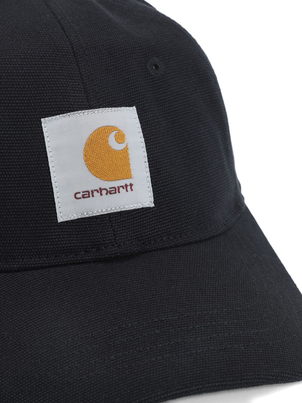 Carhartt Wip Pre CARHARTT WIP PRE Hats Black