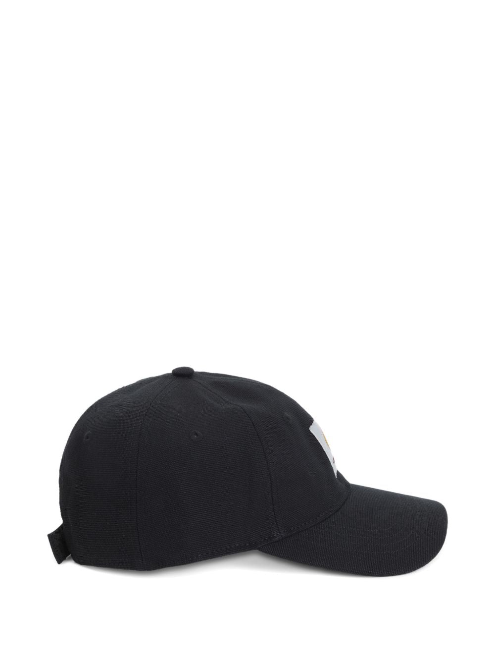 Carhartt Wip Pre CARHARTT WIP PRE Hats Black