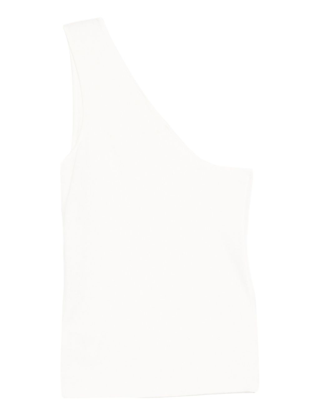 Lisa Yang LISA YANG Top White