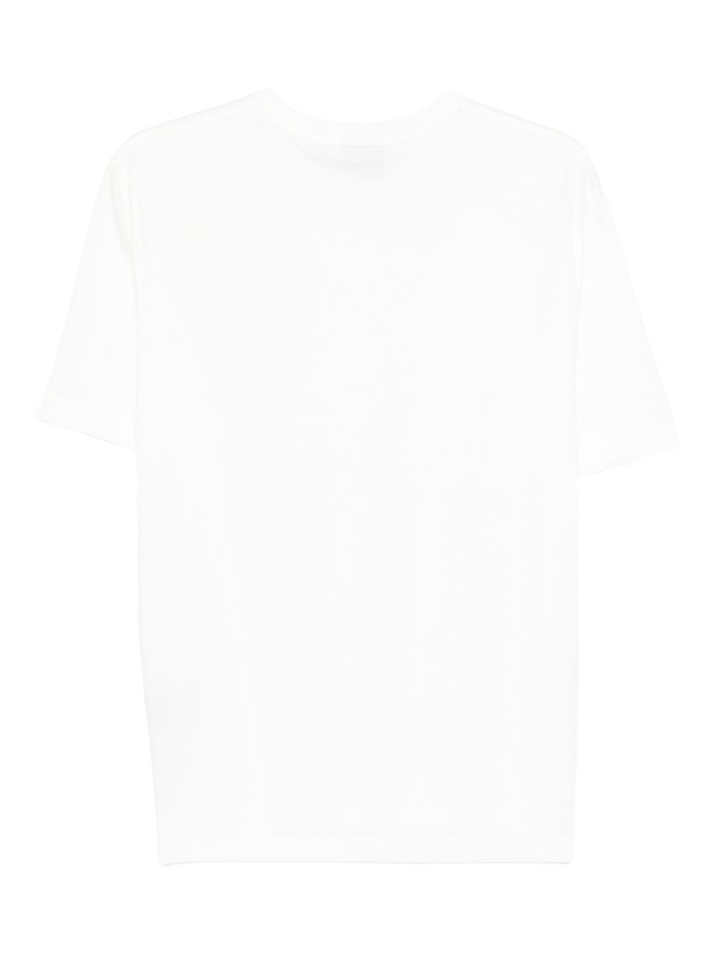 PS By Paul Smith PS By Paul Smith T-shirts and Polos White