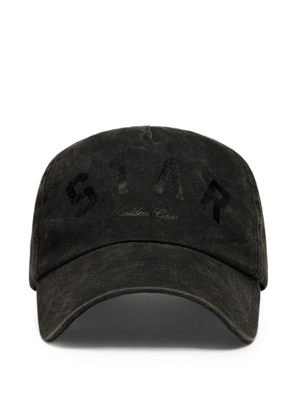 Golden Goose Golden Goose Hats Grey