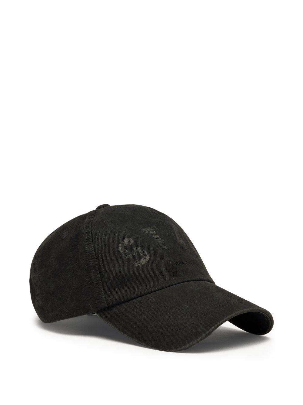 Golden Goose Golden Goose Hats Grey