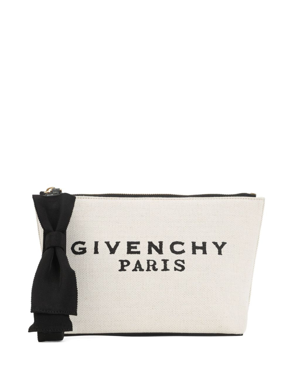Givenchy Givenchy Wallets Beige