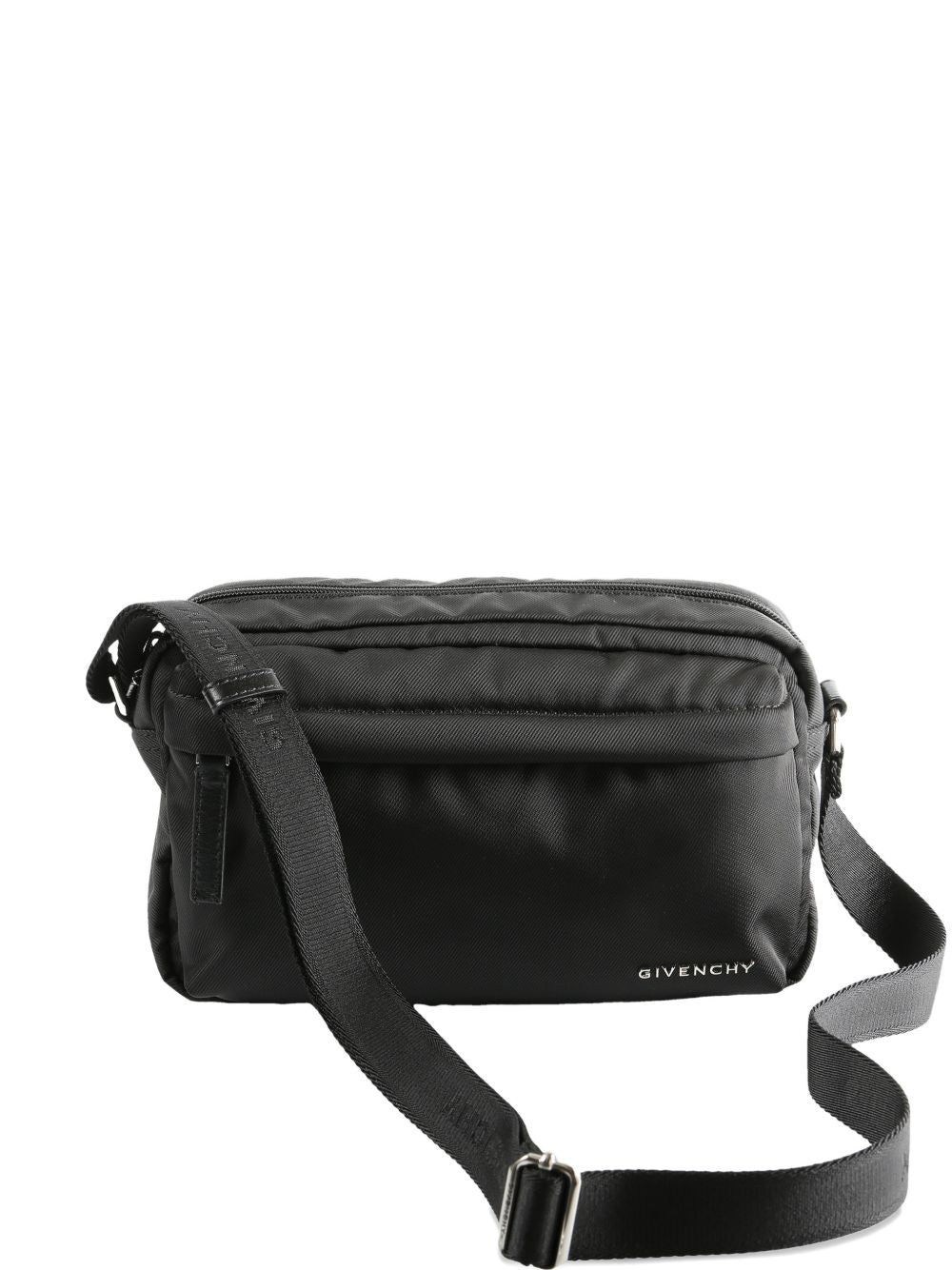 Givenchy Givenchy Bags.. Black